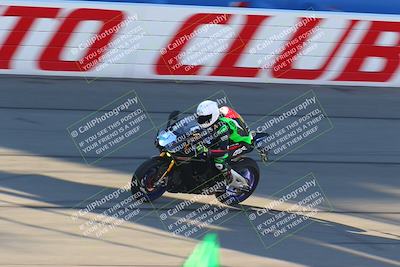 media/Jan-21-2022-Fastrack Riders (Fri) [[90b5309cc6]]/Level 4/Session 1 Front Straight/